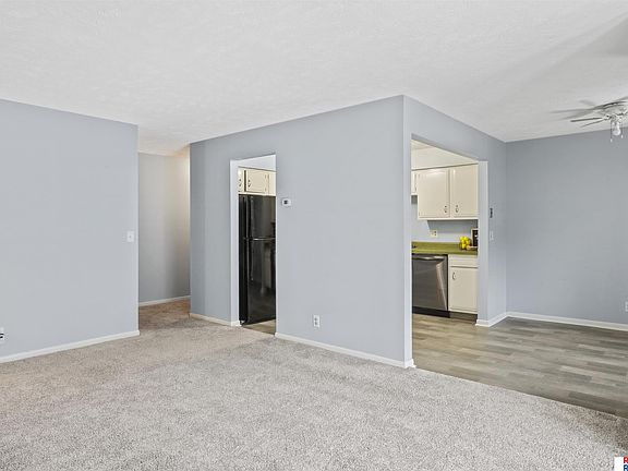 5th image of 1231 S 121st Plz APT 212