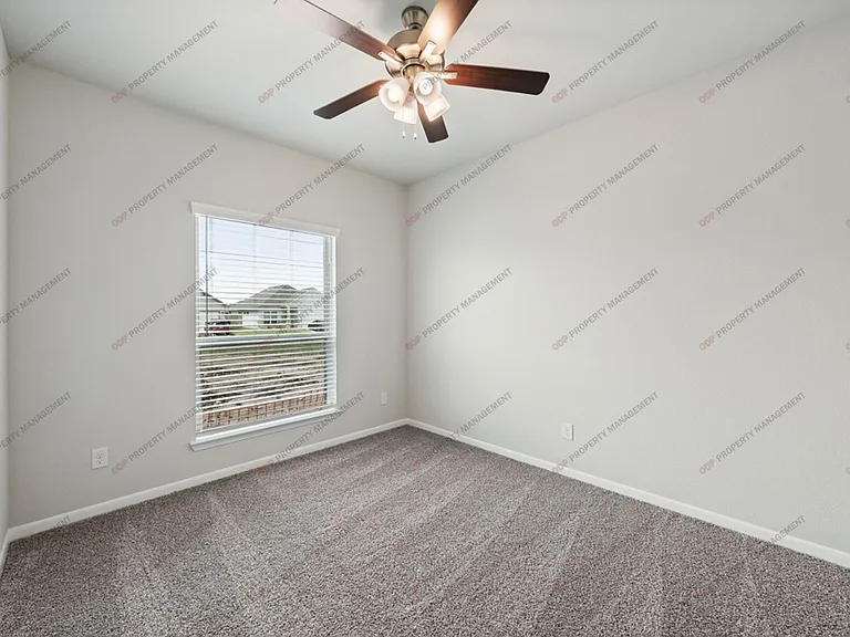 2608 Wasilla Dr — Photo 5