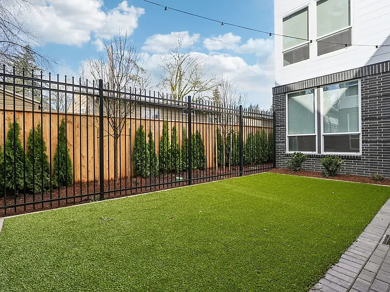 Welcome to Burnside Bluffs Your New Urban Retreat! — Photo 63
