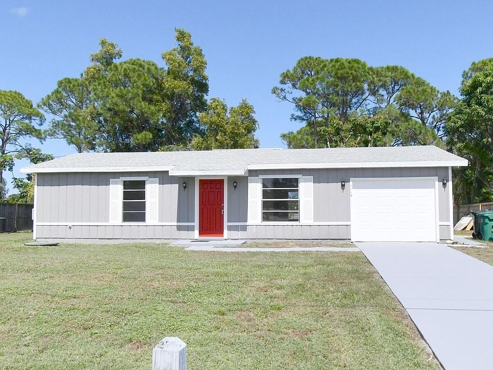 1st image of 1119 S E O'Donnell Lane
