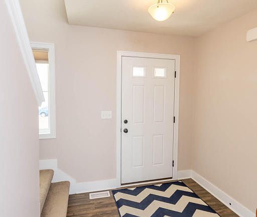 5th image of 7942 Blain Meadow Ct SE