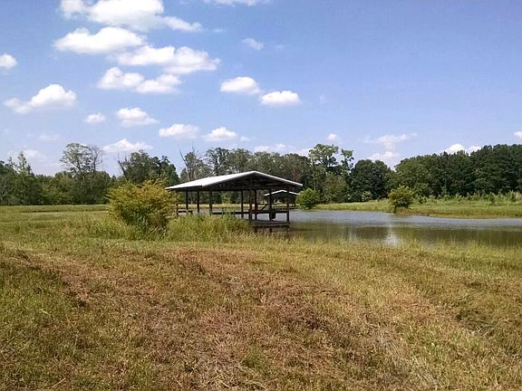 4th image of Tbd Hwy 77 Tract #14