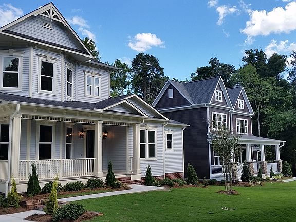 2nd image of 122 Deer Street