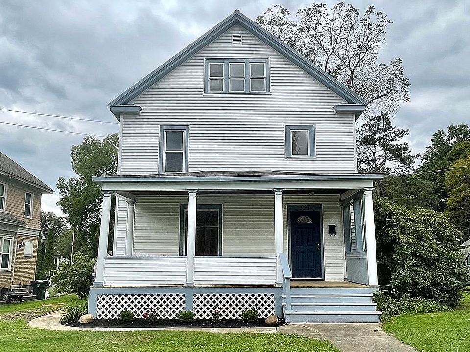 1st image of 317 Palmer St