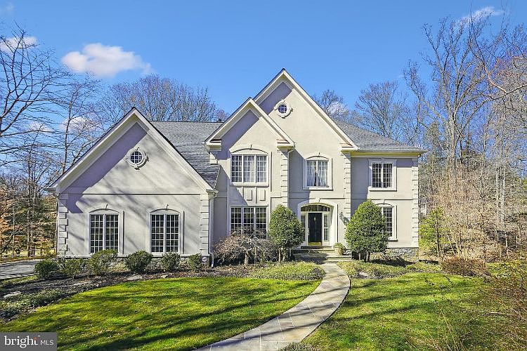 1st image of 2980 Westhurst Ln