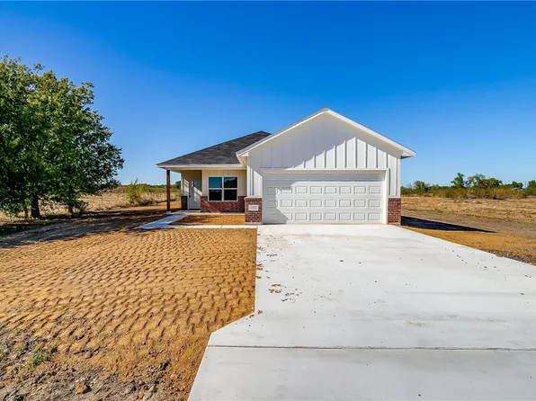 315 Hcr 1345 Rd, Hillsboro, TX 76645