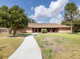 116 E Killen Ln, Temple, TX 76501