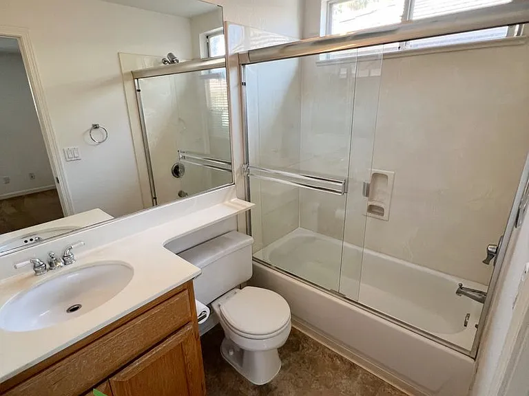 348 Ribbonwood Ave #0 — Photo 21