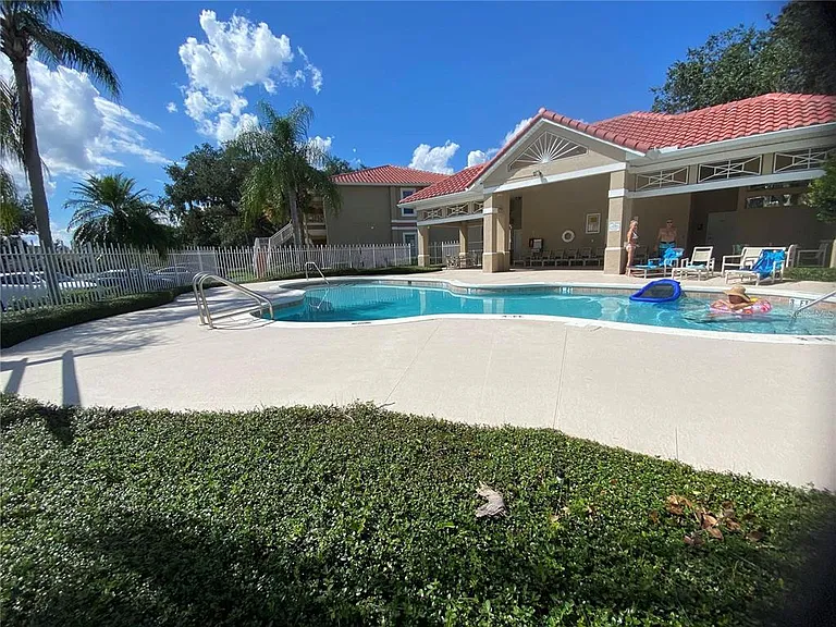 2830 Osprey Cove Pl #204 — Photo 26