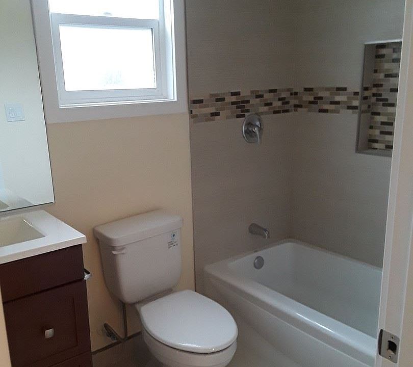 2nd image of 8100 Avalon Blvd APT 3