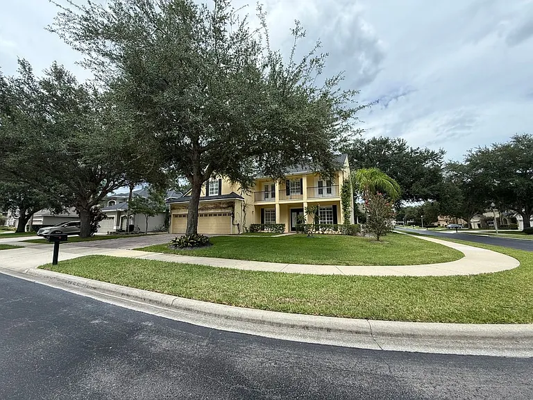3425 Turningwind Ln — Photo 24