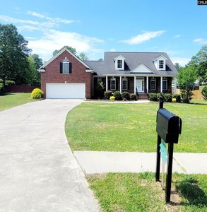 24 Mauser Dr, Lugoff, SC, 29078
