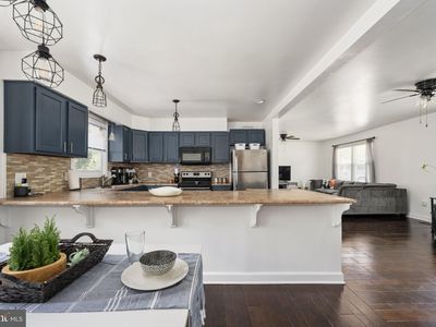 80 Green Acre Dr, Stafford, VA, 22556