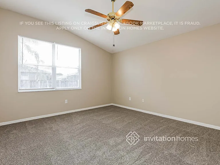 4435 Brandon Ridge Dr — Photo 11