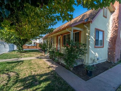 29 W Carlton Way, Tracy, CA, 95376