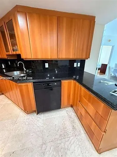 9595 Collins Avenue Cu #N9 Photo 1