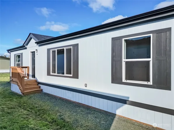 139 Nix Lane, Centralia, WA 98531