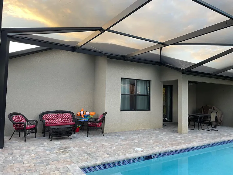 2721 SW 18th Ave — Photo 22
