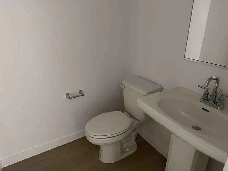 10927 Coral Reef Ln — Photo 7
