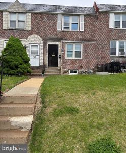 18 Southridge Rd, Darby, PA, 19023