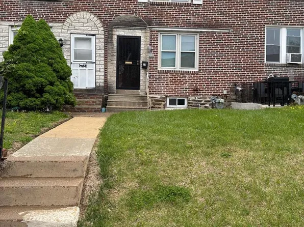 18 Southridge Rd, Darby, PA 19023