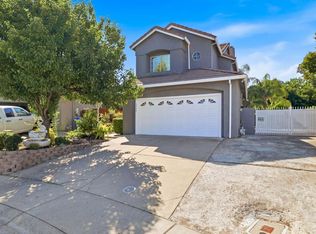 8024 Bridgeburn Ct, Elk Grove, CA 95758