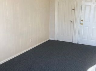 (Undisclosed Address), Mendota, IL 61342