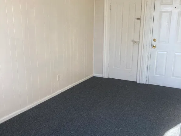 (undisclosed Address), Mendota, IL 61342