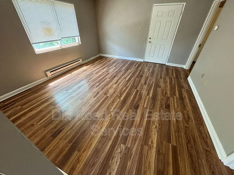 3121 Gobel Ave #3 — Photo 5