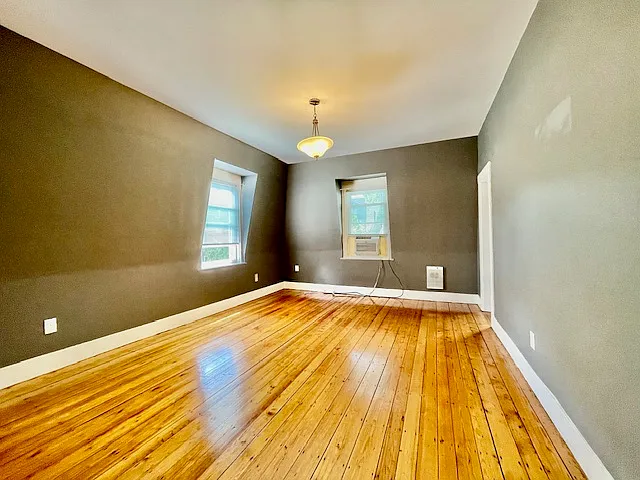 107 Otis St #3 — Photo 14