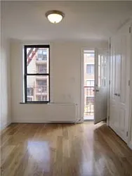 Rented by Centennial Properties NY