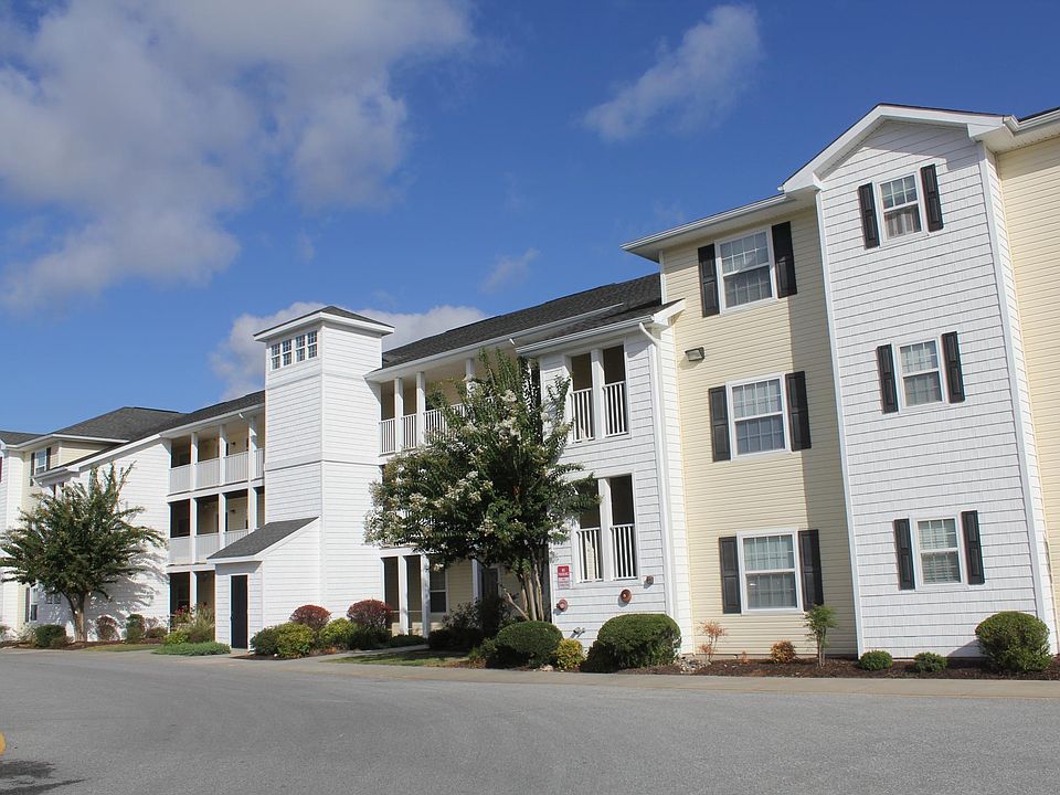 1st image of 5204 Caitlins Way #5204