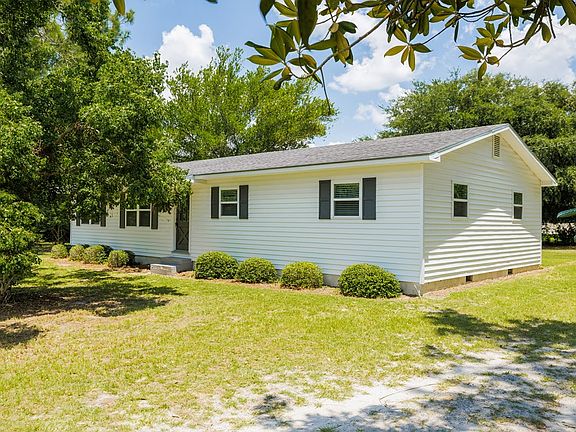 4th image of 1125 Mj Taylor Rd