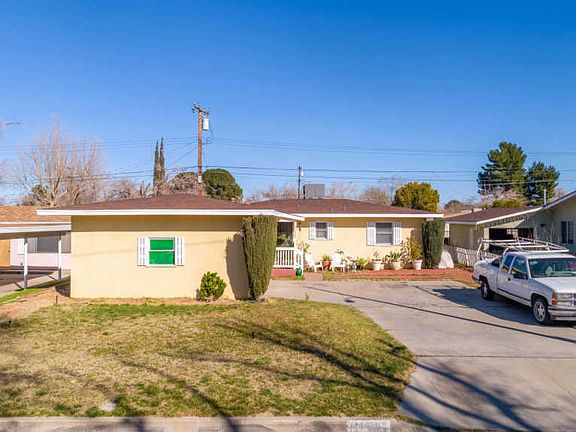 3rd image of 44420 Stanridge Ave