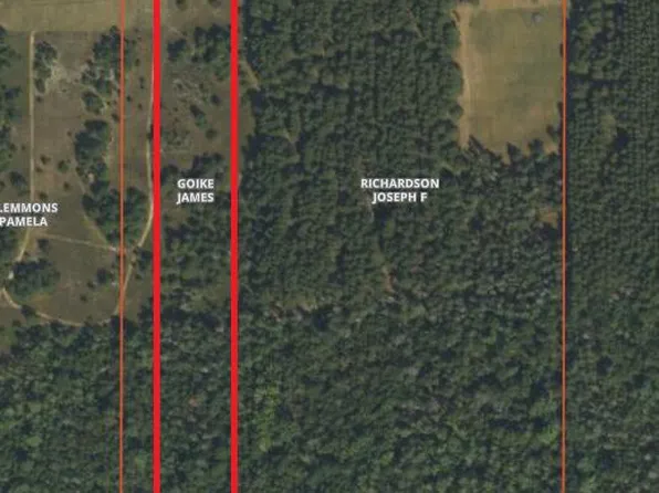 612 Co Rd, Lewiston, MI 49756