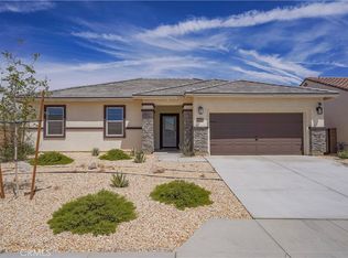 12326 Ranchito Way, Victorville, CA 92392
