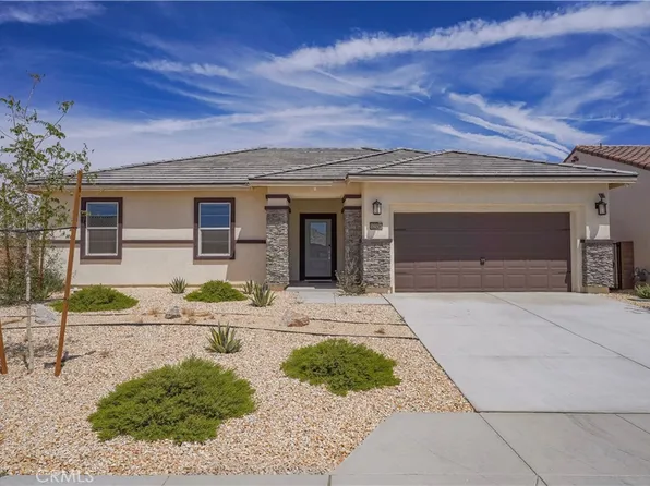 12326 Ranchito Way, Victorville, CA 92392