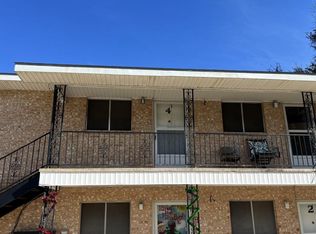 715 Harding St APT 4, Lafayette, LA 70503