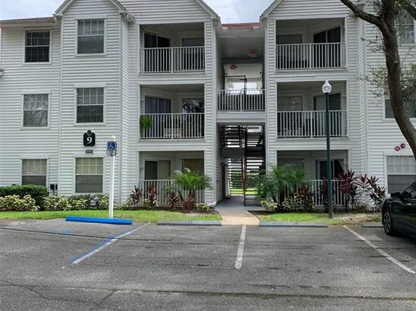 11562 Westwood Blvd APT 935, Orlando, FL 32821