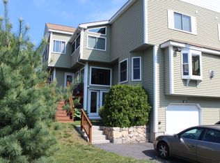 19 Governors Way #D, Milford, MA 01757
