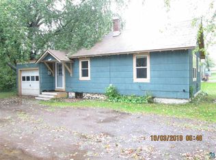 2319 Selmser Ave, Cloquet, MN 55720