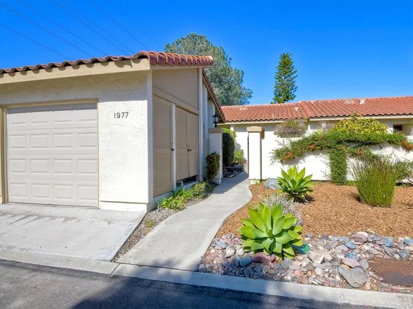 1977 Ursina Pl, Encinitas, CA 92024