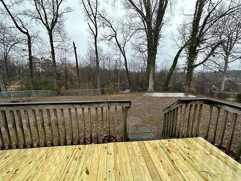 18 County Cork Dr — Photo 10