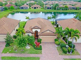 8052 36th Street Cir E, Sarasota, FL 34243