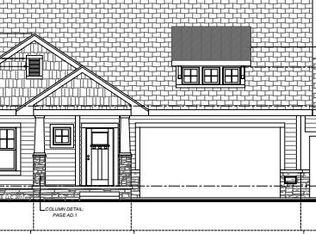 1869 Hemlock St, Council Bluffs, IA 51503