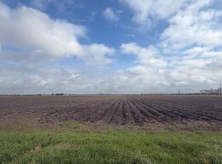 0 Zaruba Rd, Sealy, TX 77474