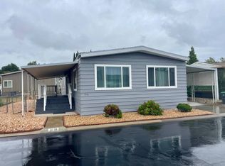 3116 Tory Ln, Sacramento, CA 95827