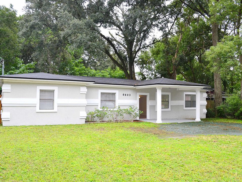 1st image of 6603 Restlawn Dr