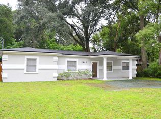 6603 Restlawn Dr, Jacksonville, FL 32208