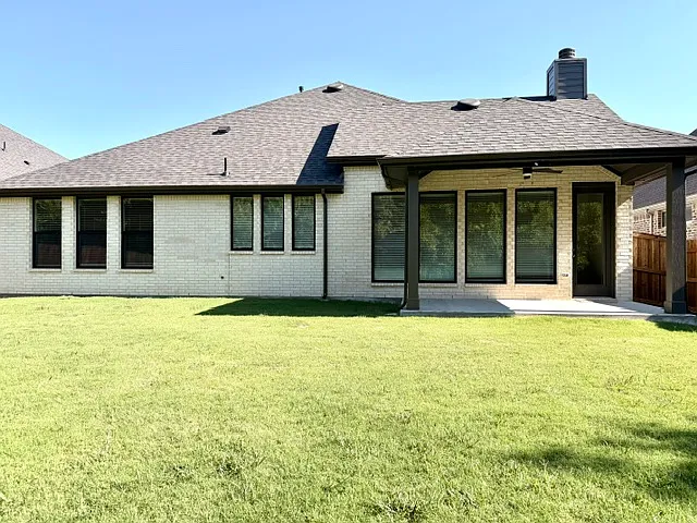 3060 Farmhouse Dr — Photo 30